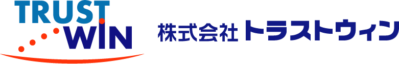 株式会社トラストウィン